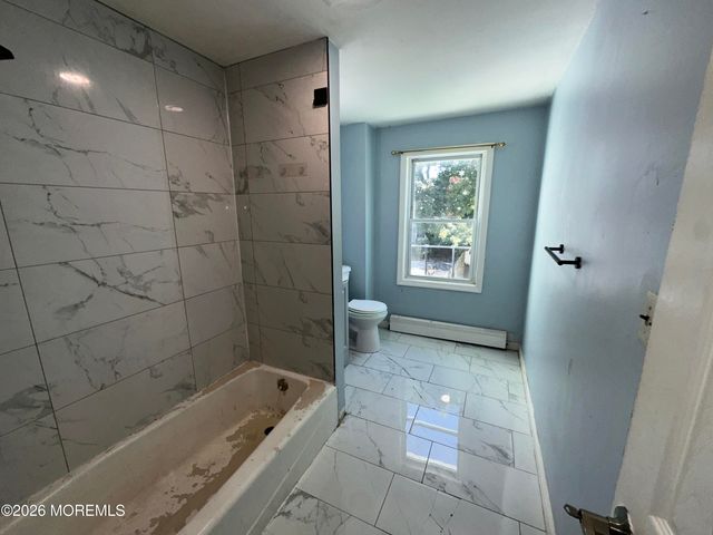 46 Rose Avenue, Jersey City, NJ 07305