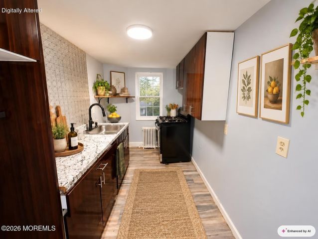 46 Rose Avenue, Jersey City, NJ 07305