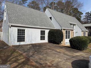 6762 Oakland Drive, Douglasville, GA 30135