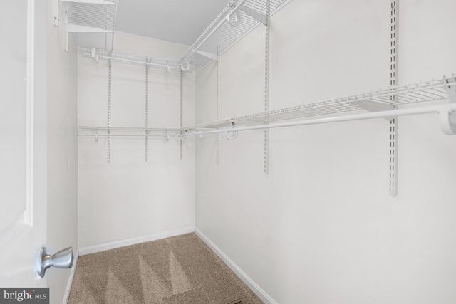 4630 DILLON ST, Baltimore, MD 21224