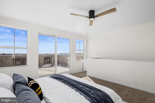 4630 DILLON ST, Baltimore, MD 21224