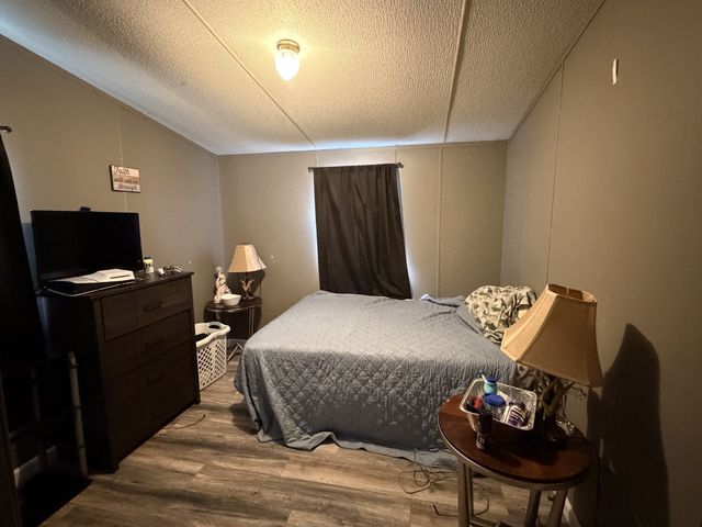 4021 Saponac Dr, Crossville, TN 38572