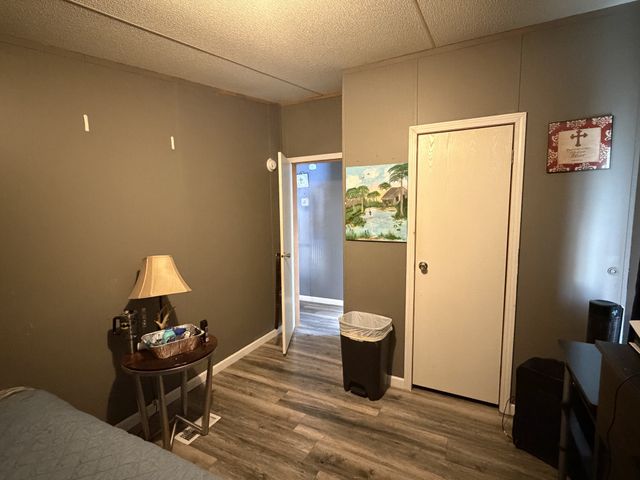 4021 Saponac Dr, Crossville, TN 38572