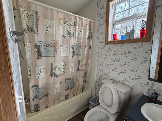 4021 Saponac Dr, Crossville, TN 38572