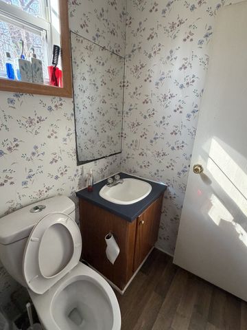 4021 Saponac Dr, Crossville, TN 38572