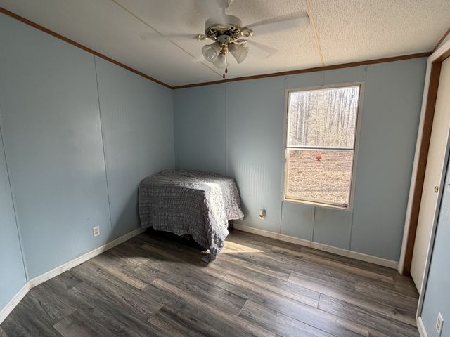 4021 Saponac Dr, Crossville, TN 38572