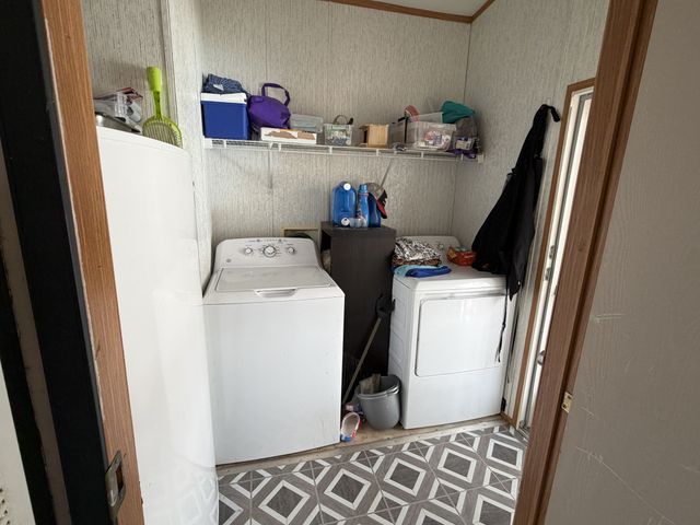 4021 Saponac Dr, Crossville, TN 38572