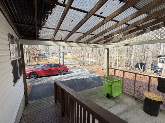 4021 Saponac Dr, Crossville, TN 38572