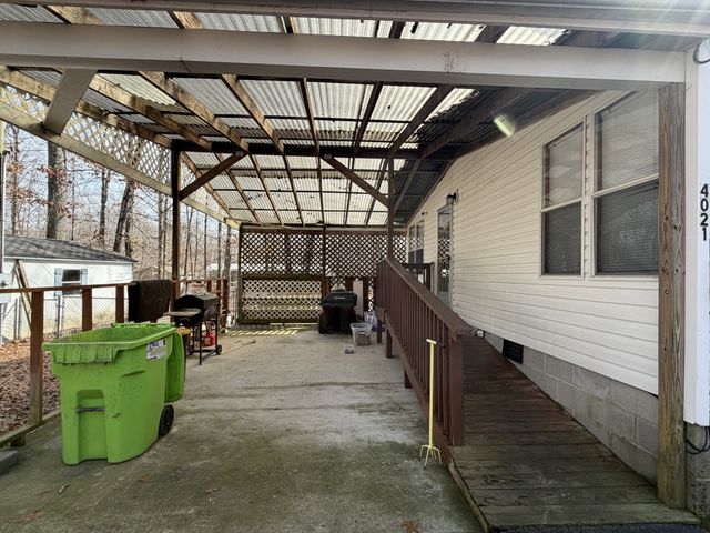 4021 Saponac Dr, Crossville, TN 38572