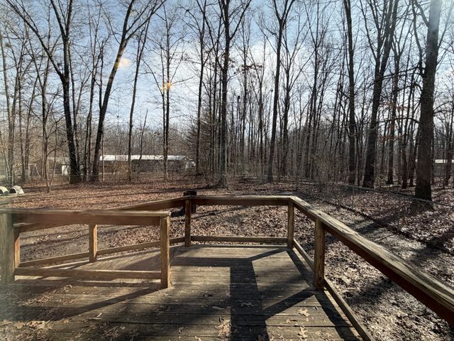 4021 Saponac Dr, Crossville, TN 38572