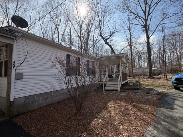 4021 Saponac Dr, Crossville, TN 38572