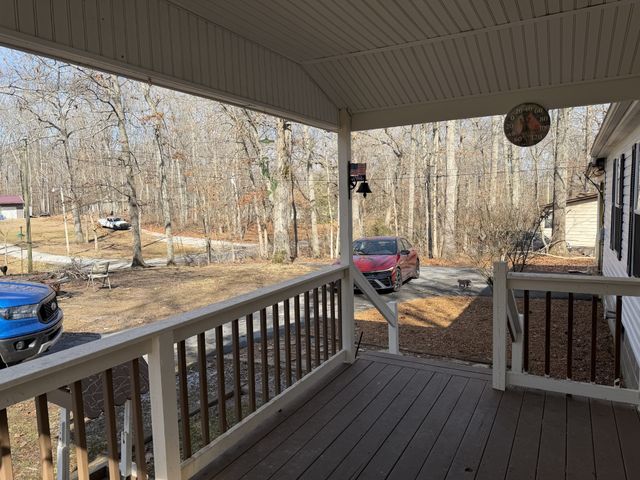 4021 Saponac Dr, Crossville, TN 38572