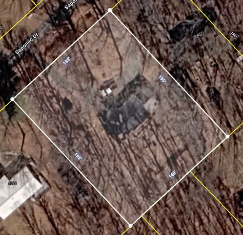 4021 Saponac Dr, Crossville, TN 38572