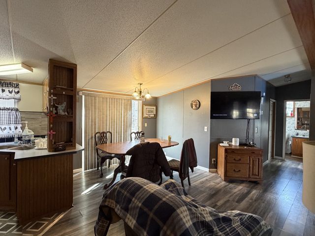 4021 Saponac Dr, Crossville, TN 38572