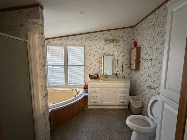 4021 Saponac Dr, Crossville, TN 38572