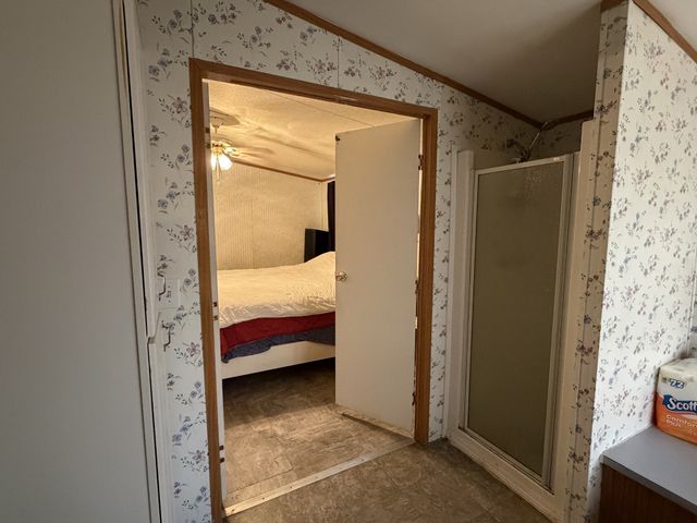 4021 Saponac Dr, Crossville, TN 38572