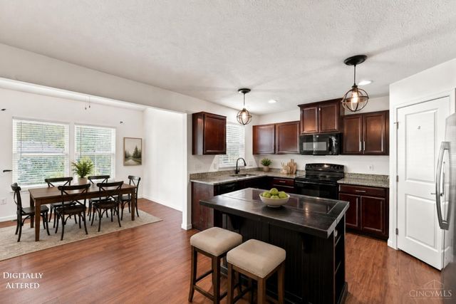 440 Pike Street, South Lebanon, OH 45065