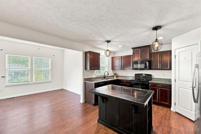 440 Pike Street, South Lebanon, OH 45065