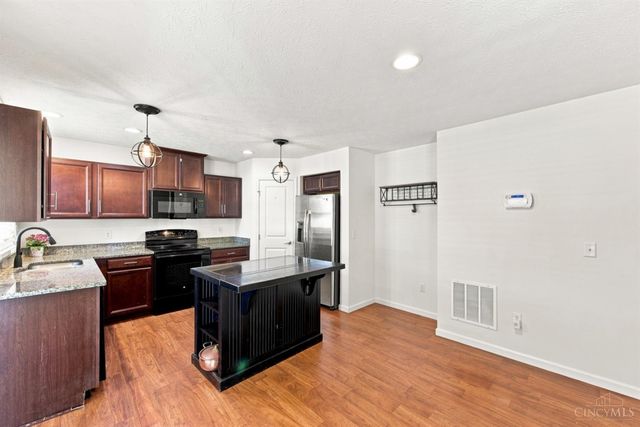 440 Pike Street, South Lebanon, OH 45065
