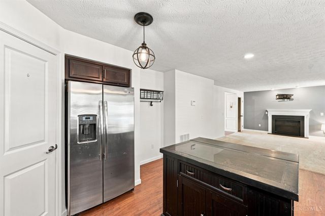 440 Pike Street, South Lebanon, OH 45065