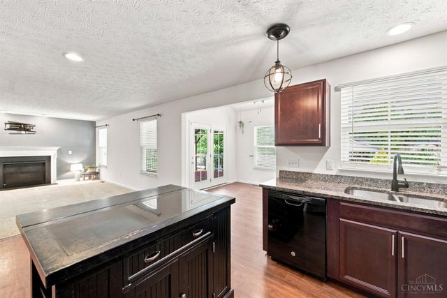 440 Pike Street, South Lebanon, OH 45065