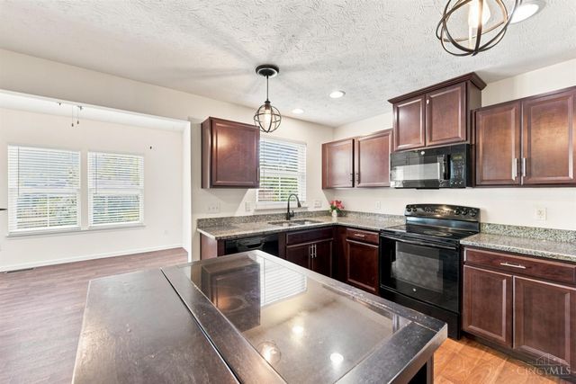 440 Pike Street, South Lebanon, OH 45065