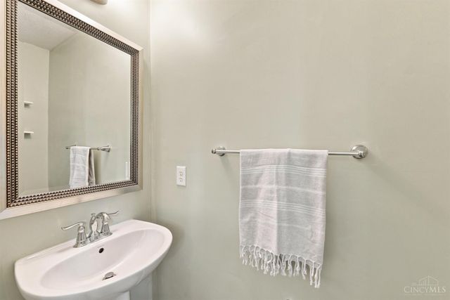 440 Pike Street, South Lebanon, OH 45065