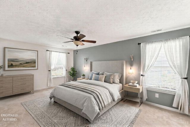 440 Pike Street, South Lebanon, OH 45065