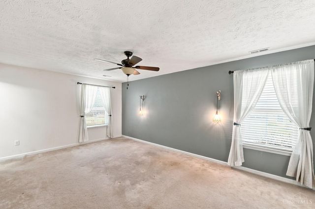 440 Pike Street, South Lebanon, OH 45065