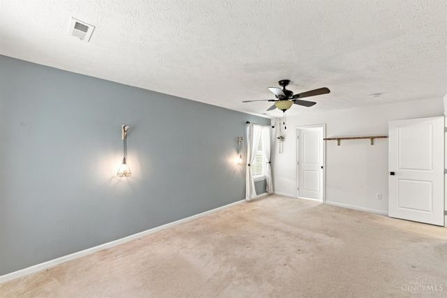 440 Pike Street, South Lebanon, OH 45065