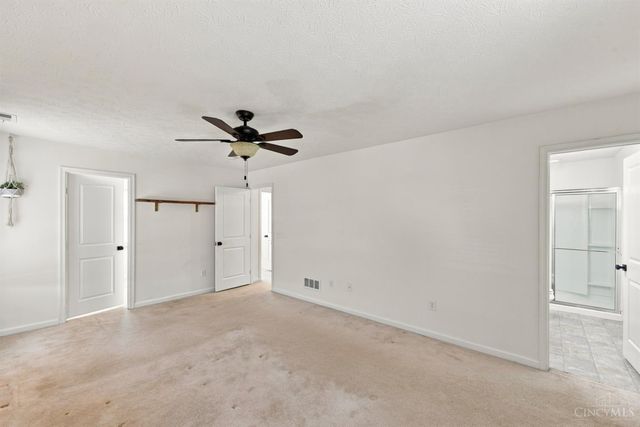 440 Pike Street, South Lebanon, OH 45065