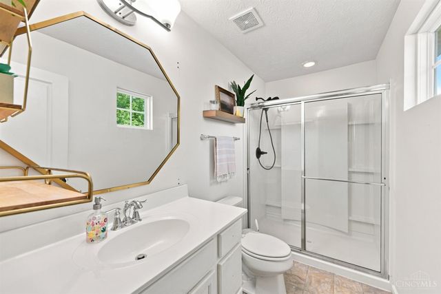 440 Pike Street, South Lebanon, OH 45065