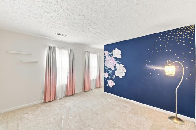 440 Pike Street, South Lebanon, OH 45065