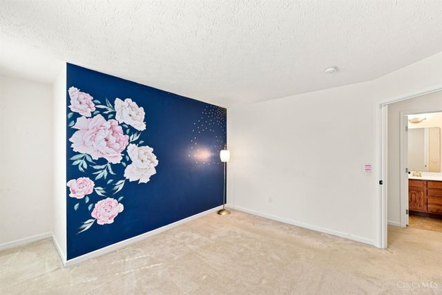 440 Pike Street, South Lebanon, OH 45065