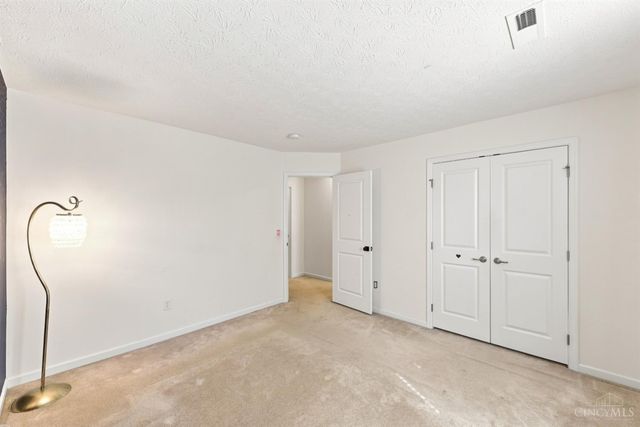 440 Pike Street, South Lebanon, OH 45065