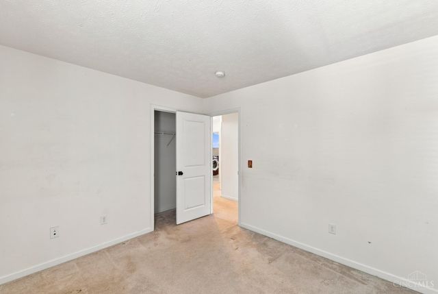 440 Pike Street, South Lebanon, OH 45065