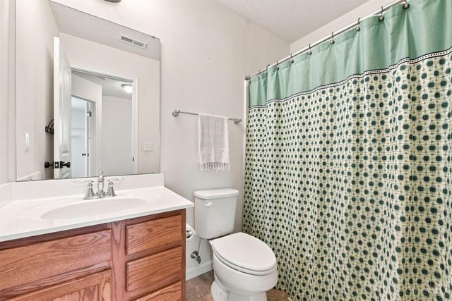 440 Pike Street, South Lebanon, OH 45065