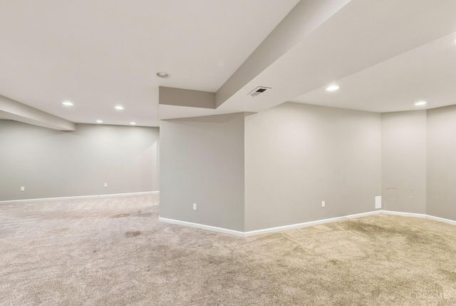 440 Pike Street, South Lebanon, OH 45065