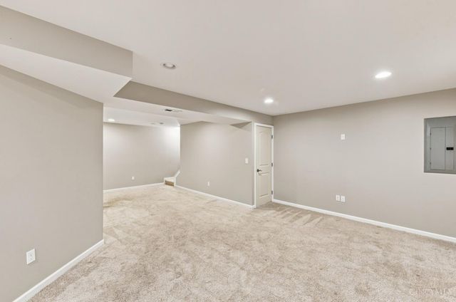 440 Pike Street, South Lebanon, OH 45065