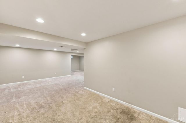440 Pike Street, South Lebanon, OH 45065