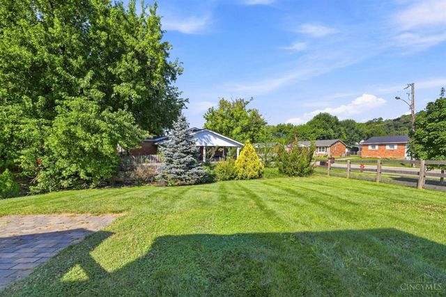 440 Pike Street, South Lebanon, OH 45065