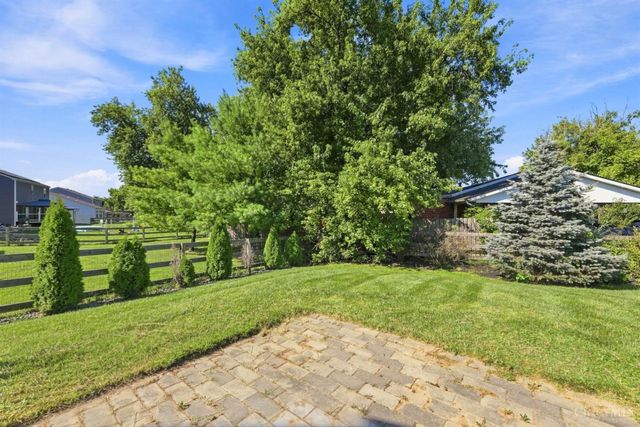 440 Pike Street, South Lebanon, OH 45065