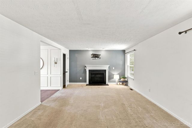 440 Pike Street, South Lebanon, OH 45065