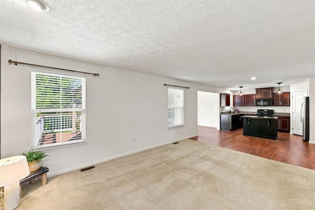 440 Pike Street, South Lebanon, OH 45065