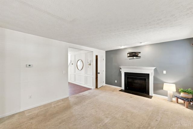 440 Pike Street, South Lebanon, OH 45065