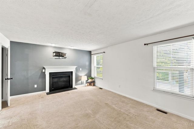 440 Pike Street, South Lebanon, OH 45065