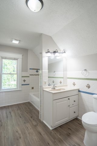 938 Cypress Street, Saint Paul, MN 55106