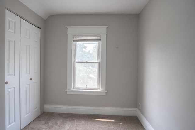 938 Cypress Street, Saint Paul, MN 55106