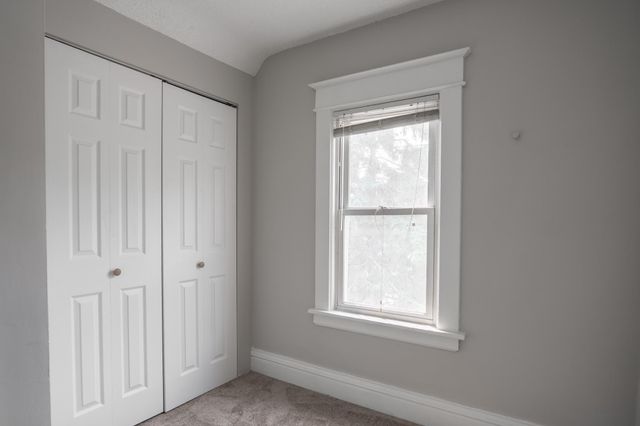 938 Cypress Street, Saint Paul, MN 55106