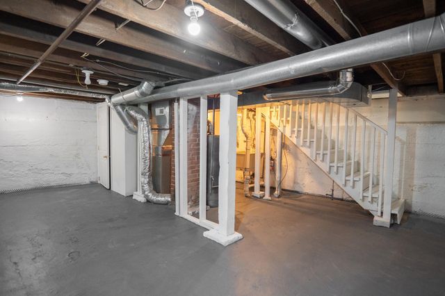 938 Cypress Street, Saint Paul, MN 55106